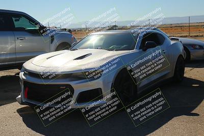 media/Oct-28-2023-Speed Ventures (Sat) [[421672819b]]/Around the Pits/